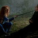 Image for article titled You Know What Once Upon a Time Was Totally Missing? A Love Life for Henry